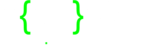 logotipo-booster-tech